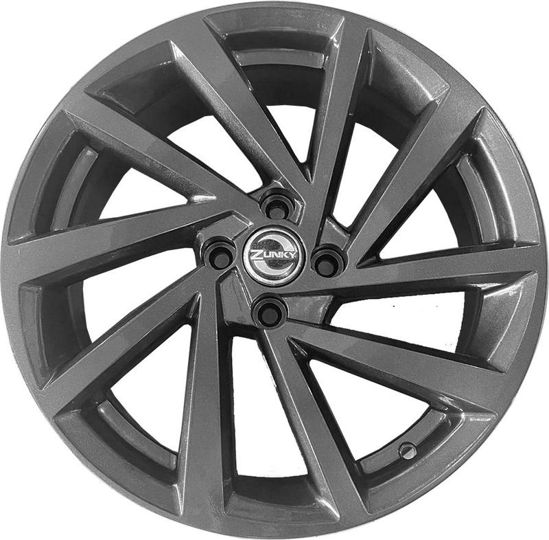 aee7ed521065583126ceb186432558